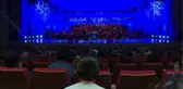 Devlet Opera ve Balesinden 3 bin kişilik 