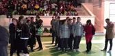 Özel çocuklar 