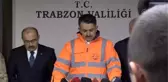 Pakdemirli: 