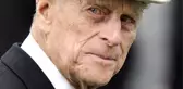 Prens Philip kimdir? İngiltere Prensi Philip Mountbatten kimdir? Prens Philip kaç yaşında? Prens Philip biyografisi ve hayatı!