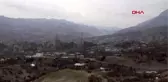 Şırnak'ta iki beldede başlık parası kaldırıldı -