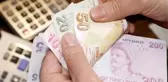 Sivaslıların asgari ücret beklentisi: Ortalama 2.600-2.700 TL olmalı