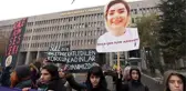 Son dakika: Şule Çet davasında mahkeme gerekçeli kararını tamamladı