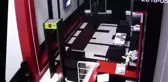 Şule çet davasının gerekçeli kararı cinsel saldırıda bulunup, pencereden attı