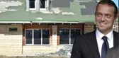 TMSF'den Cem Uzan'ın oteliyle ilgili açıklama: Otelle ilgili bir tasarrufta bulunmadık