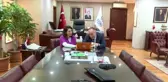 TOKİ Başkanı Bulut, AA'nın 