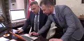 Ağrı Valisi Elban, AA'nın 