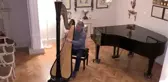 Anadolu türkülerini 