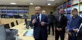 Ankara ohal komisyonu, 98 bin 300 başvuruyu karara bağladı