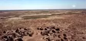 Antalya'da öldürülen arkeoloğun Afrika'da su kuyusu açma hayali gerçekleştirildi