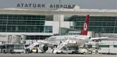 Atatürk Havalimanı'nın kapatılması nedeniyle TAV'a 389 milyon euro tazminat ödenecek
