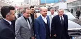 Bilal Erdoğan 