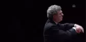 CRR Senfoni Orkestrası'ndan 