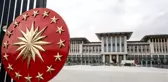 Erdoğan imzaladı! 3 kişi görevden alındı, 18 atama kararı yayımlandı