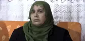 HDP önünde eylem yapan annelerden biri daha evladına kavuştu