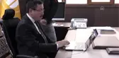 İnönü Üniversitesi Rektörü Prof. Dr. Ahmet Kızılay, AA'nın 