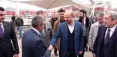 Karabük bilal erdoğan türkiye'nin sınırlarını aşan hedefler koyun
