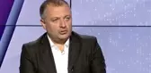 Mehmet Demirkol, Seri ve Nzonzi'nin Galatasaray'dan ayrılacağını açıkladı
