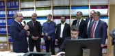 OHAL Komisyonu 98 bin 300 başvuruyu karara bağladı (1)