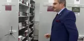 OHAL Komisyonu 98 bin 300 başvuruyu karara bağladı (3)