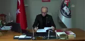 Ordu Baro Başkanı ve ailenin avukatı Poyraz'dan 