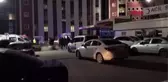 Sivas emniyet müdür yardımcısı özcan, kalp krizi geçirerek hayatını kaybetti