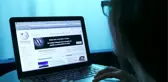 Son dakika: AYM, Wikipedia'nın erişime engellenmesini hak ihlali saydı
