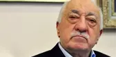 Son dakika: FETÖ'ye destek için Bank Asya'ya yatırılan para tutarı 2 milyar 369 milyon lira olarak açıklandı