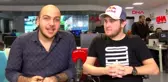 Spor red bull sporcusu ismail can yerinde'den fıfa 20 ile ilgili a'dan z'ye açıklamalar