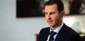 Suriye ilk kez Rus şirketle birlikte Akdeniz'de petrol çalışmalarını başlattı