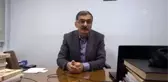 Vatandaşlara orman ve örtü yangınlarında erken ihbar uyarısı