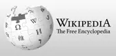 Wikipedia açılıyor mu? Wikipedia ne zaman açılacak? Wikipedia açıldı mı?