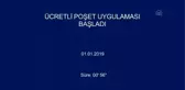 YILIN OLAYLARI 2019