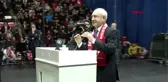 Ankara kılıçdaroğlu, atatürk'ün ankara'ya gelişinin 100'üncü yılı etkinliğine katıldı-tamamı ftp'de