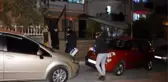 Başbağlar katliamının faillerini yargılayan hakim, öldü