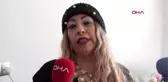 Isparta-betül öğretmen, kanserle mücadelesini videolarla paylaşıyor