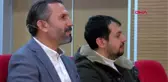 İstanbul 'mehmet akif'in en büyük şiiri kendi hayatıdır?