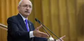 Kılıçdaroğlu'ndan Sözcü gazetesi ile ilgili karara sert tepki: Baskı kuruyorlar
