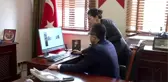 Meteorolojiden Mehmetçiğe 