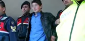 Patronunu öldürdükten sonra arabasını çalan çocuk çobanın ifadeleri kan dondurdu: Babam araba aldı, yarın gezelim