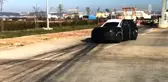 Türkiye'nin 60 yıllık hayali gerçek oluyor! Yerli araba ilk kez görücüye çıkacak