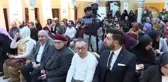 11. İstanbul Edebiyat Festivali ödülleri sahiplerini buldu