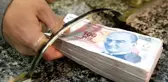 Bakan Pakdemirli: Yılbaşı öncesi 425 milyon liralık tarımsal destek ödemesi yapılacak