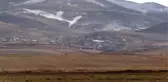 Bizgili köyünün 