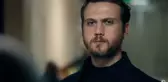 Çukur dizisinin merakla beklenen 82. bölüm fragmanı yayınlandı