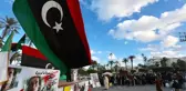 Hafter, Türkiye'ye karşı Rumlara sığındı! Türkiye'nin Libya'ya asker göndermesine karşı çıktılar