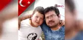 Isparta anne-babası darbedip, sokağa attı