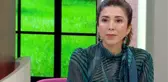 Sunucu ve gazeteci Müge Dağıstanlı'nın babası yaşamını yitirdi