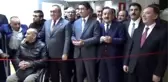 Muş'ta engellilere yönelik bilgisayar kursu