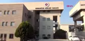 Osmaniye tuğba kaya'yı öldüren babası- sözümü dinlemedi, bir anlık öfke sunucu öldürdüm